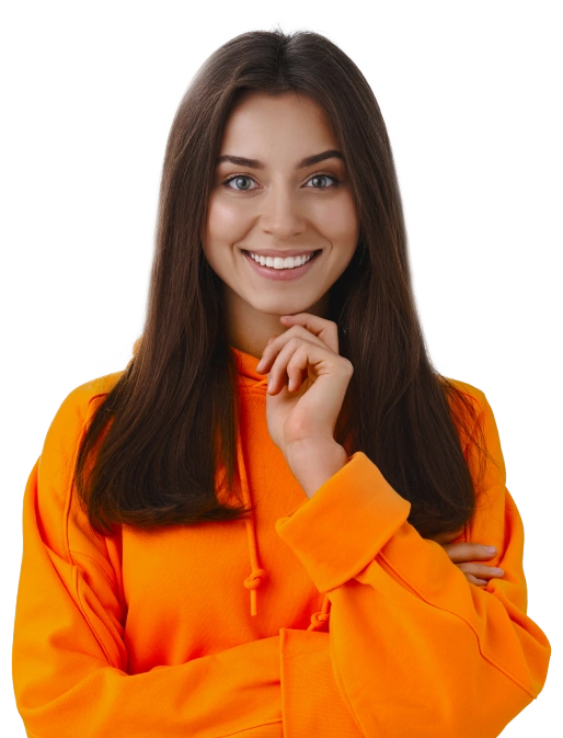 Ростелеком интернет-провайдер в посёлок Нижнекалиновский (Астраханская область)