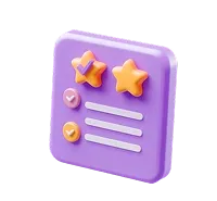 Проверьте подключение в посёлок Нижнекалиновский (Астраханская область)